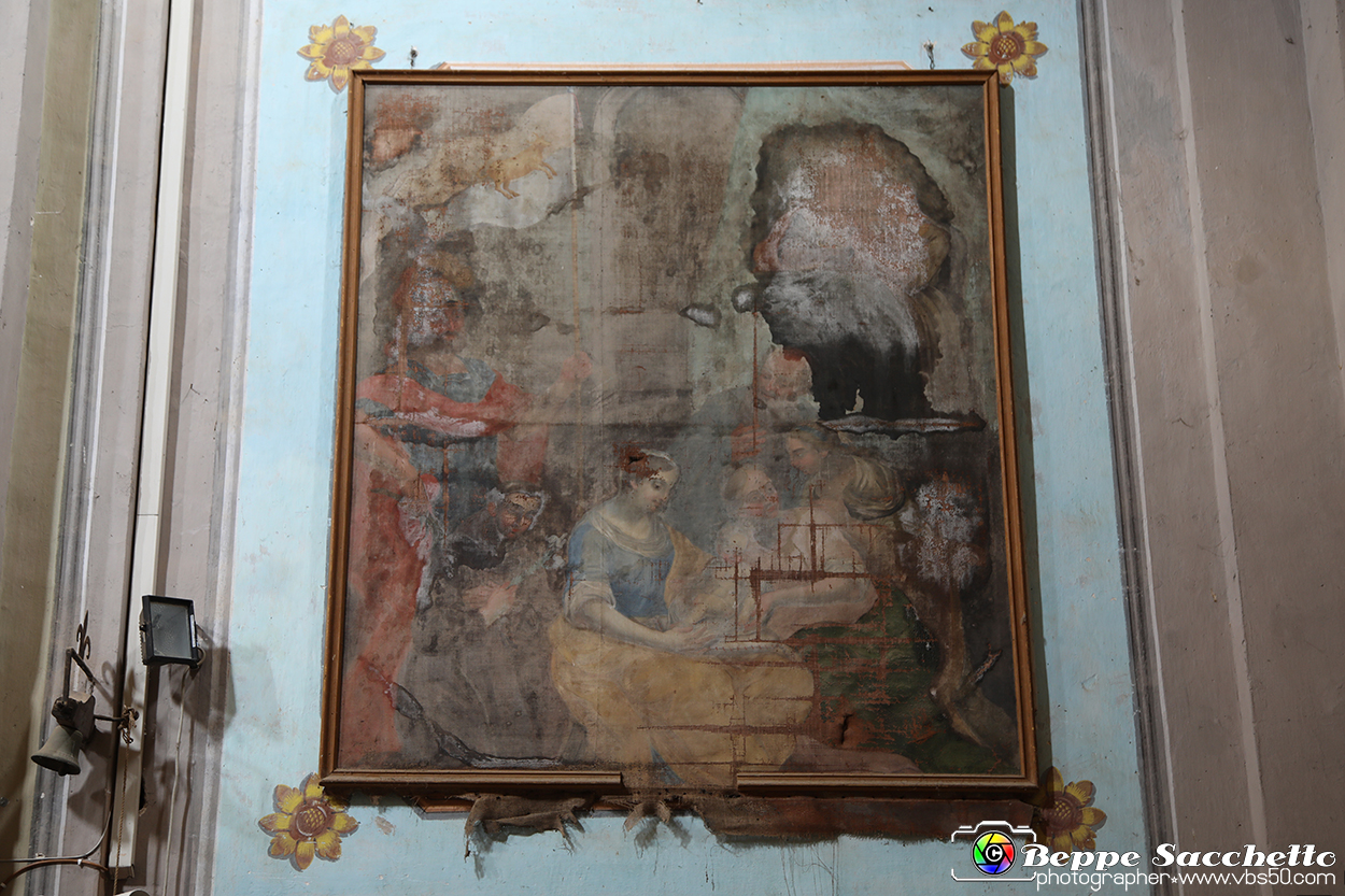 VBS_1521 - Chiesa Confraternita San Bernardino - Monteu Roero.jpg